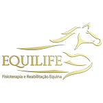 EQUILIFE - Copia - Copia