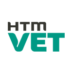 HTM-Vet-2e3