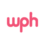 WPH-23