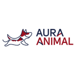 AURA2 - Copia - Copia