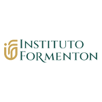 EQUILIFE---Copia---Copia - Copia