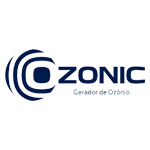 OZONIC - Copia (2)