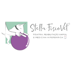 STELLA-FISIO-VET - Copia - Copia