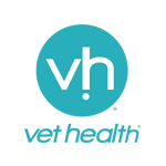 VET-HEALTH - Copia (2)